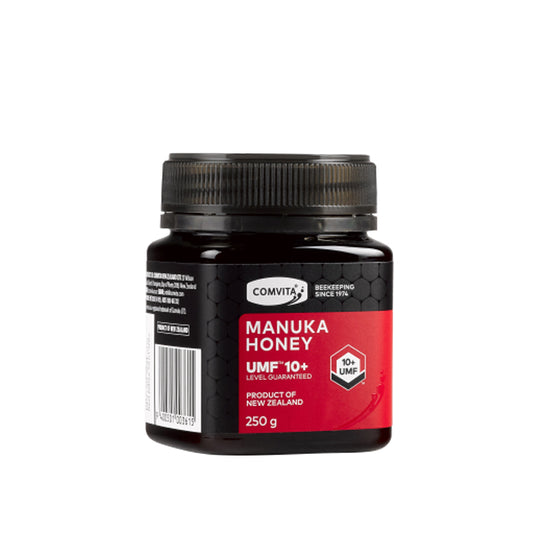 UMF 10+ 마누카 꿀 250g