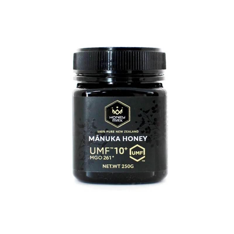 마누카 꿀 UMF 10+ 250g