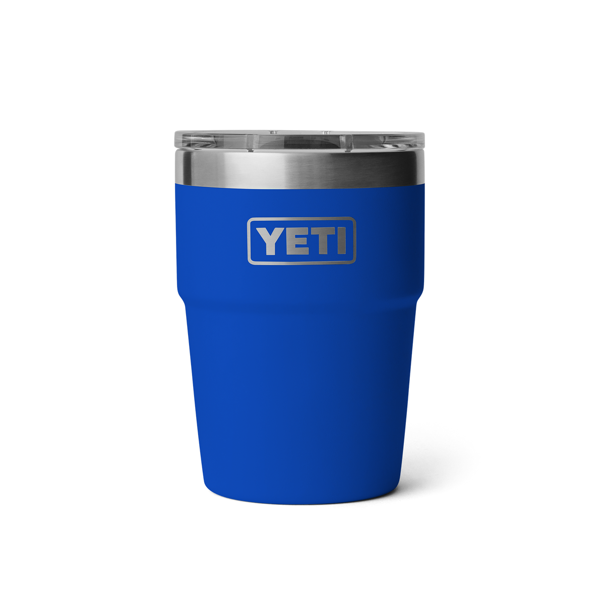 YETI Rambler Stackable Cup Ridgeline Limited Edition