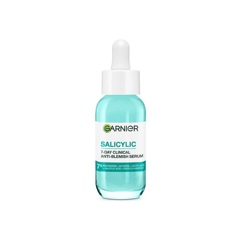 가르니에 살리실산 안티 블레미쉬 세럼 30ml