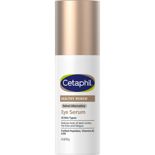 Healthy Renew Eye Serum 15g
