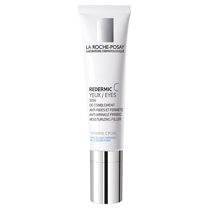 Redermic C Eye Cream 15ml
