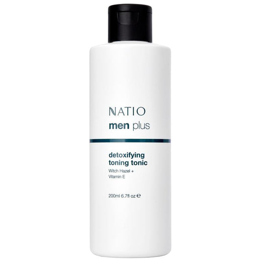 디톡시파잉 토닝 토너 200ml