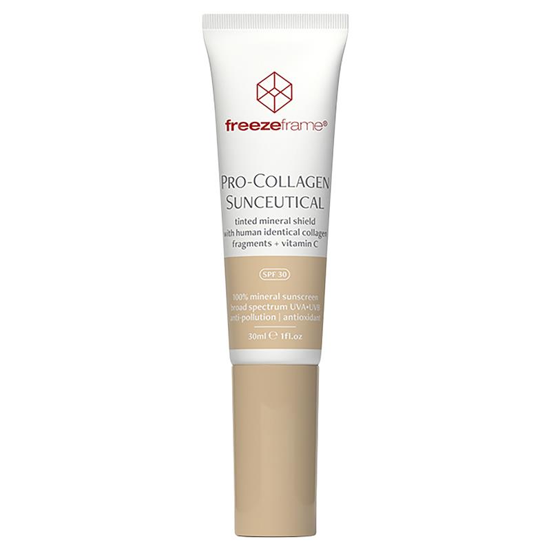 Pro-Collagen Sunceutical SPF 30 30ml