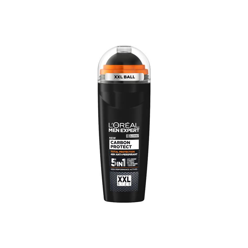 로레알 맨 엑스퍼트 카본 프로텍트 롤온 데오 100ml