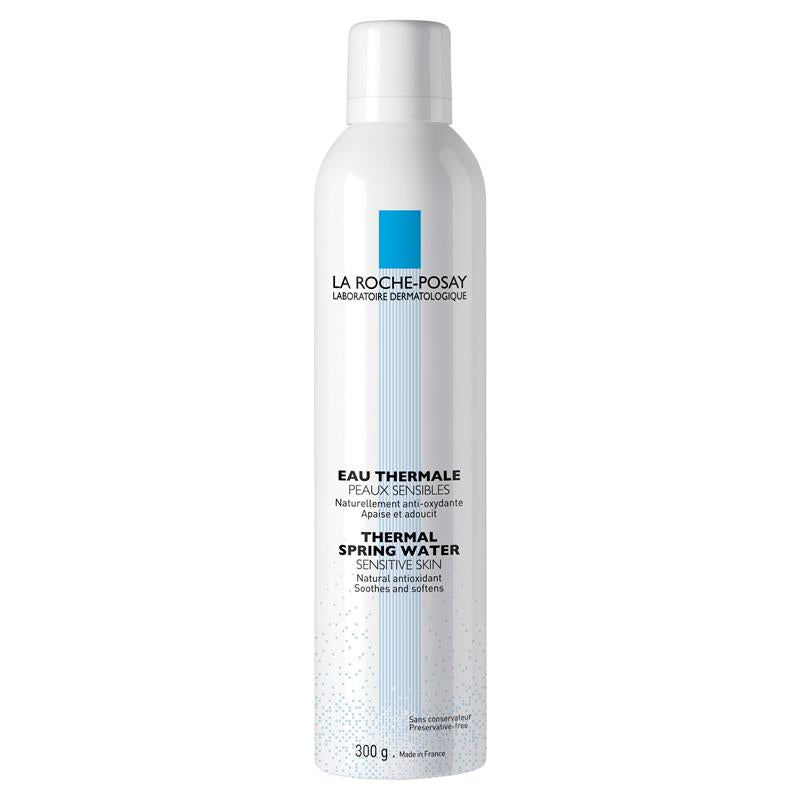 La Roche Posay Thermal Spring Water 300ml