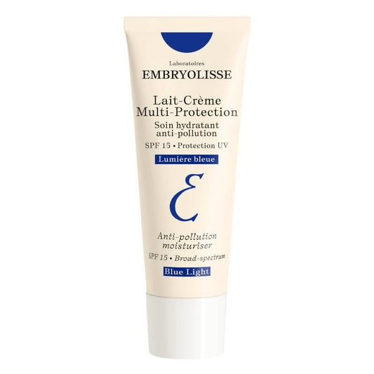 레 크렘 멀티 프로텍션 SPF15 40ml