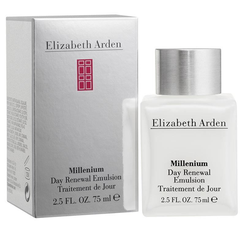 Millenium Day Renewal Emulsion 75ml