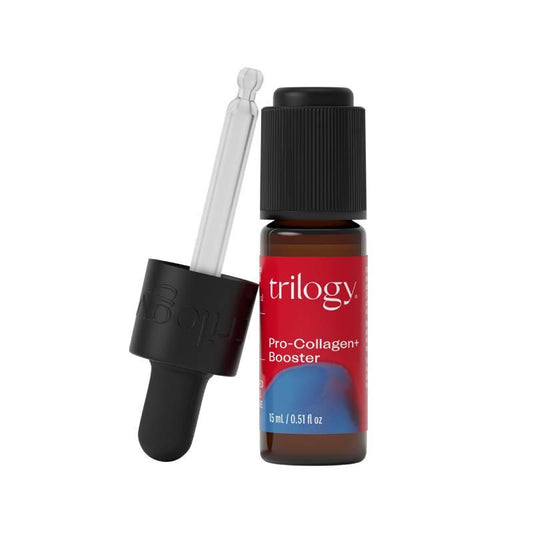 프로-콜라겐+ 부스터 15ml