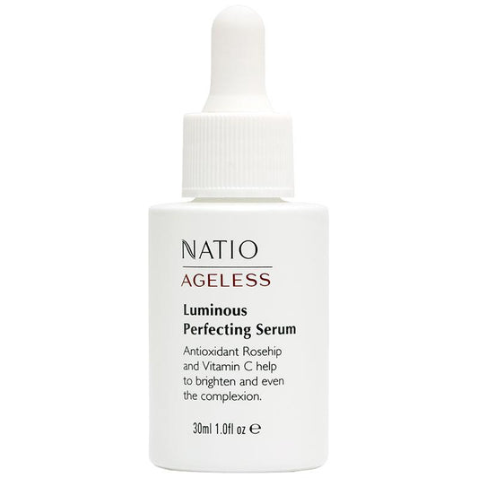 Luminous Perfecting Serum 30ml