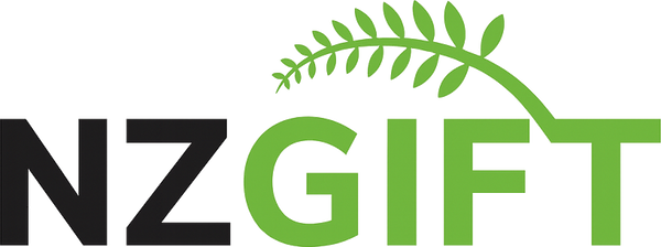 NZGIFT