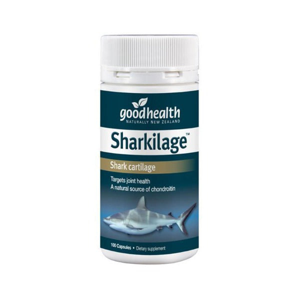 shark-cartilage-100caps