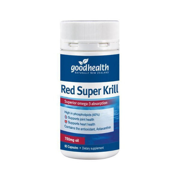 red-super-krill-750mg-60caps