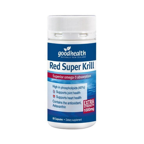 red-super-krill-1000mg-60caps