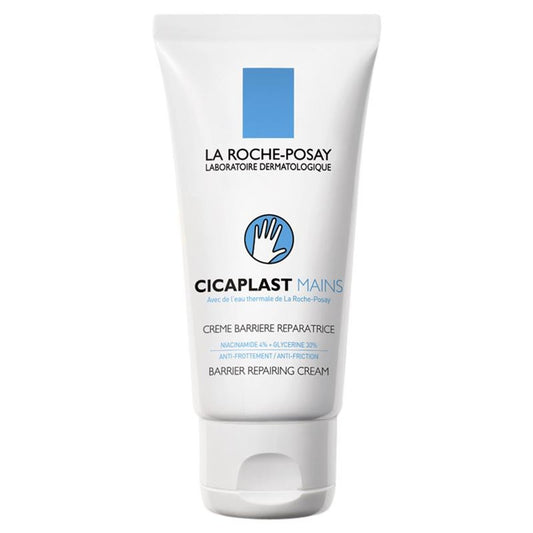 Cicaplast Hand Cream 50ml