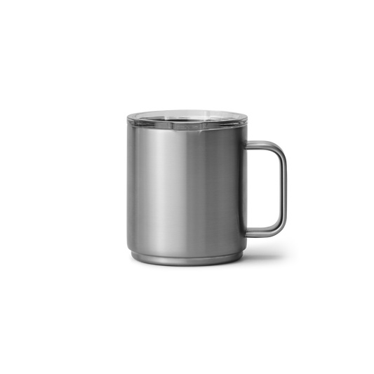 램블러 스태커블 머그 10oz - 단열 머그컵