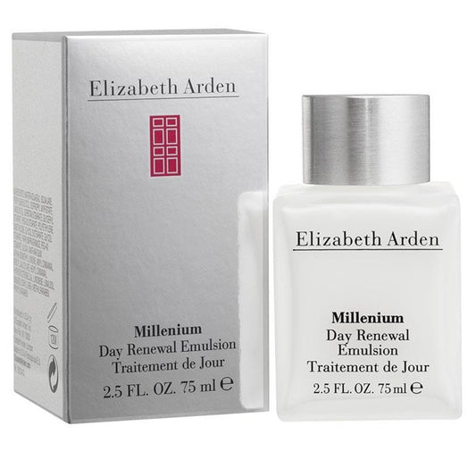 Millenium Day Renewal Emulsion 75ml
