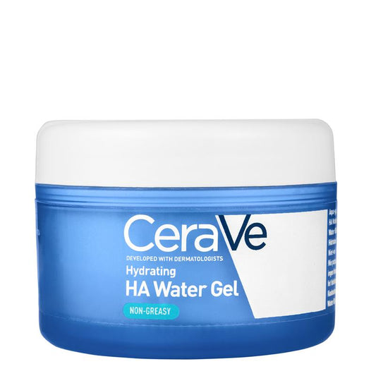 세라비 하이드레이팅 HA 워터 젤 50ml