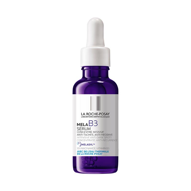 メラB3 ナイアシンアミド セラム 30ml