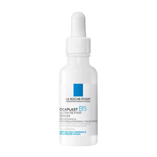 Cicaplast B5 Repair Serum 30ml