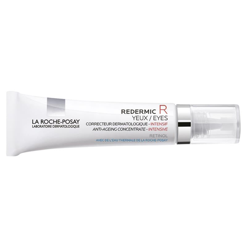 Redermic R Eye Cream 15ml