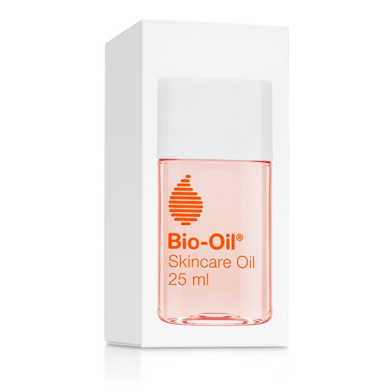 バイオオイル スキンケアオイル 25ml