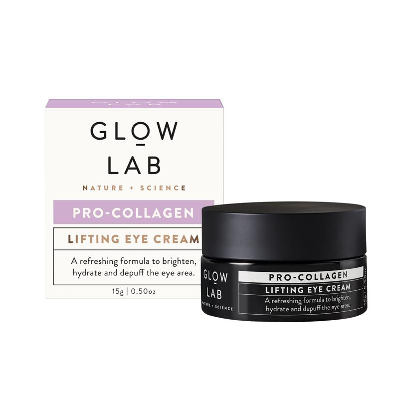 Pro Collagen Eye Serum 15ml