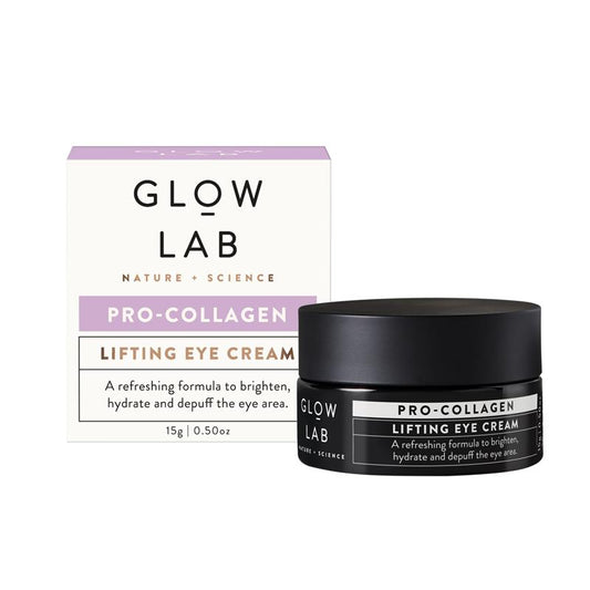 Pro Collagen Eye Serum 15ml