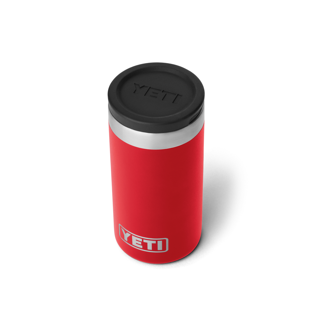 YETI Shot Glasses - Rescue Red (Set of 4)