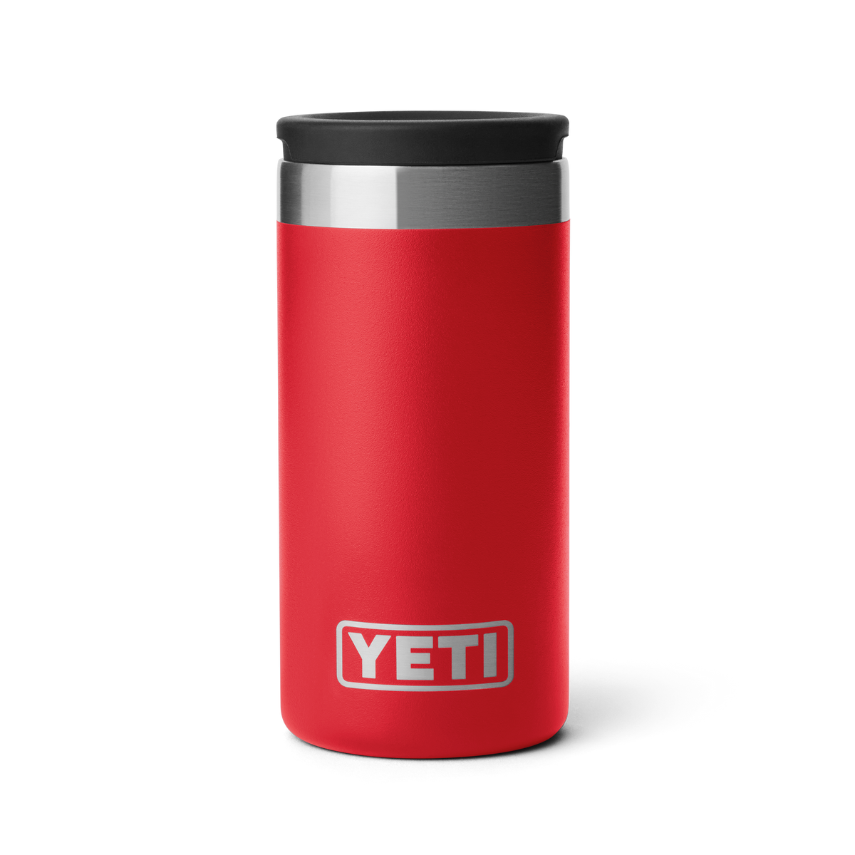YETI Shot Glasses - Rescue Red (Set of 4)