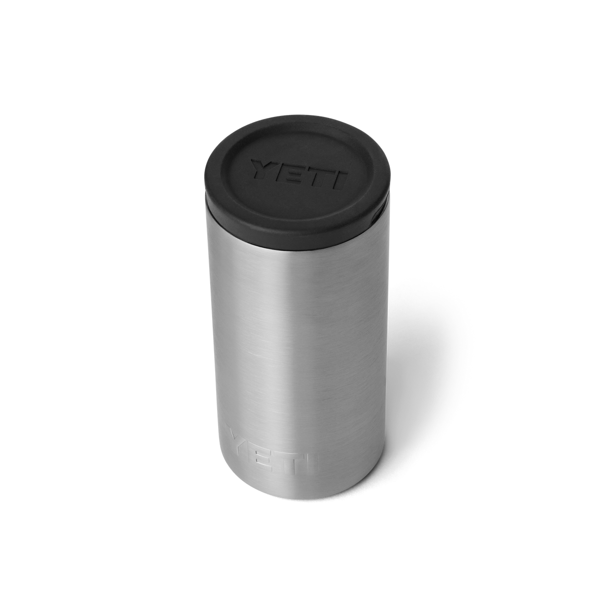 YETI Stainless Steel Shot Glasses (Set of 4)