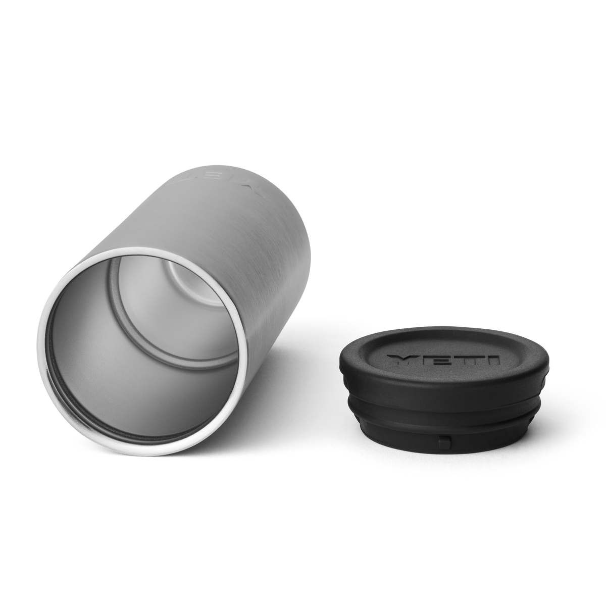 YETI Stainless Steel Shot Glasses (Set of 4)