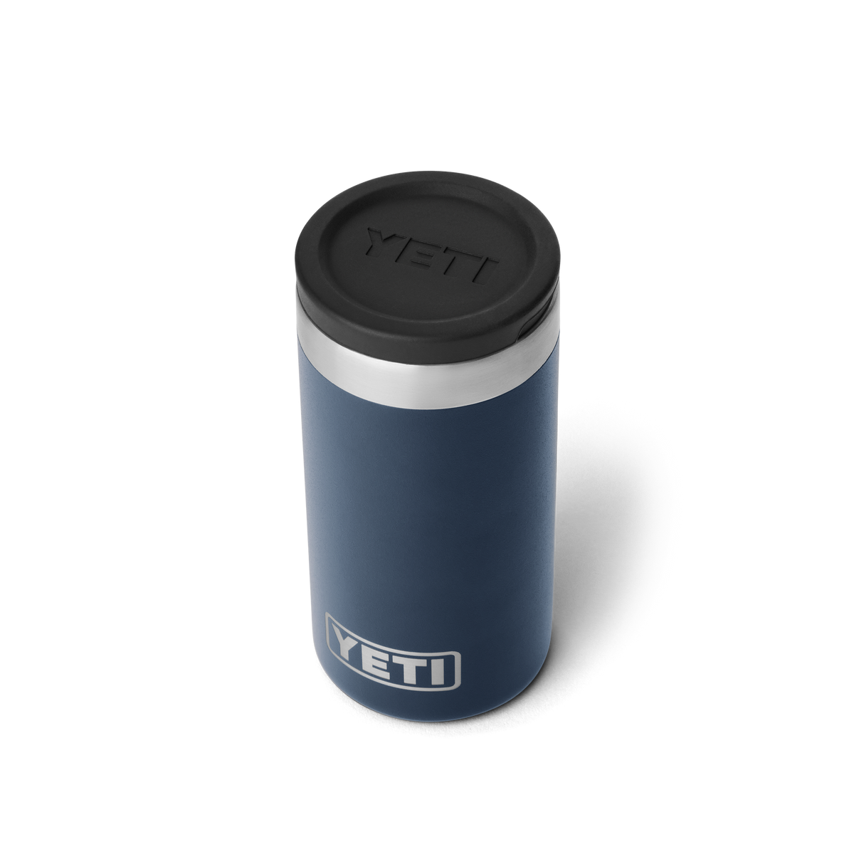 YETI Shot Glasses Navy (Set of 4)