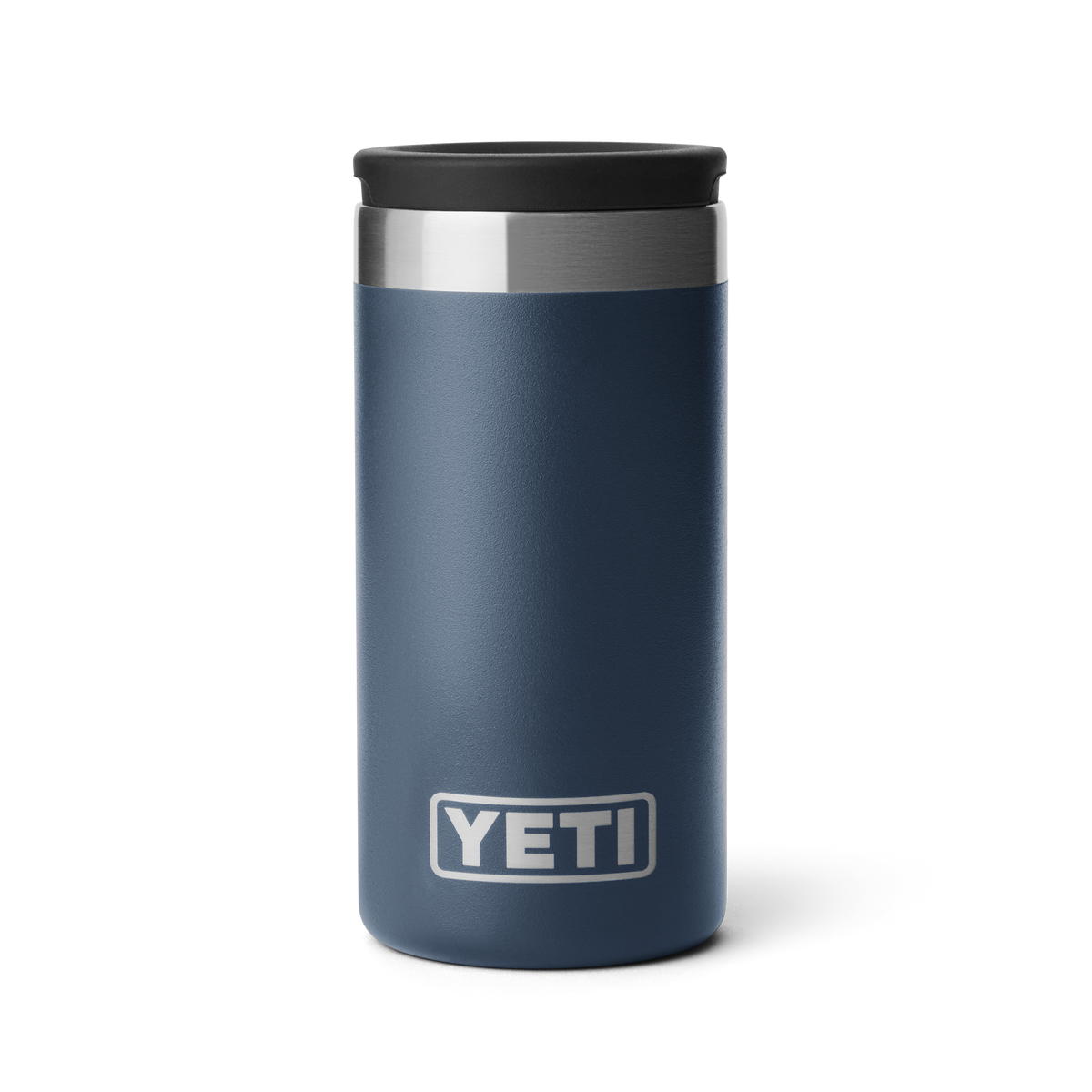 YETI Shot Glasses Navy (Set of 4)