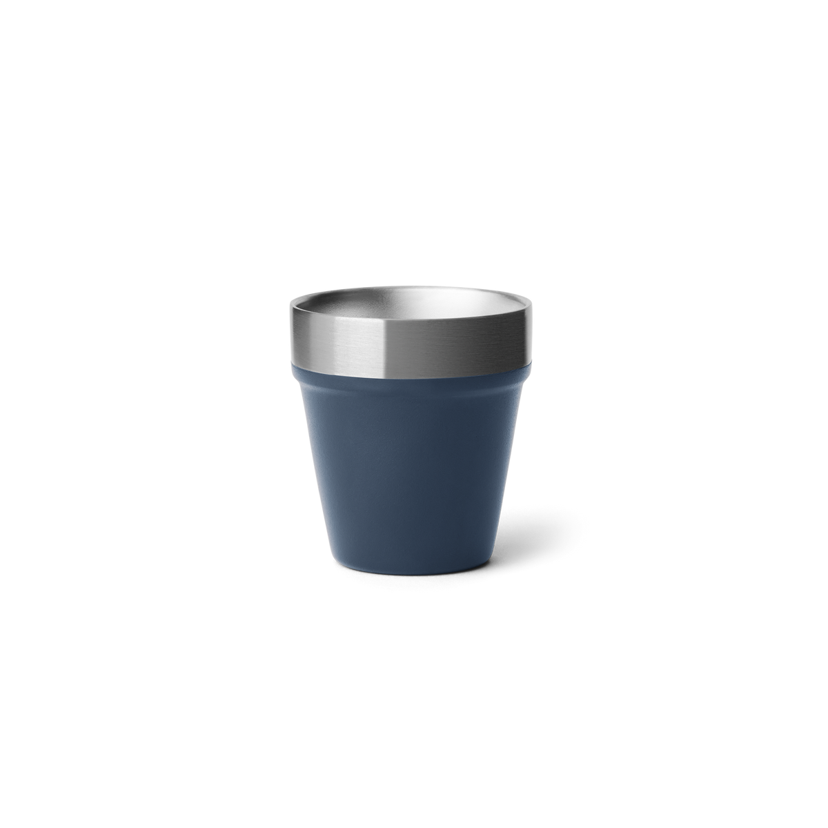 YETI Shot Glasses Navy (Set of 4)