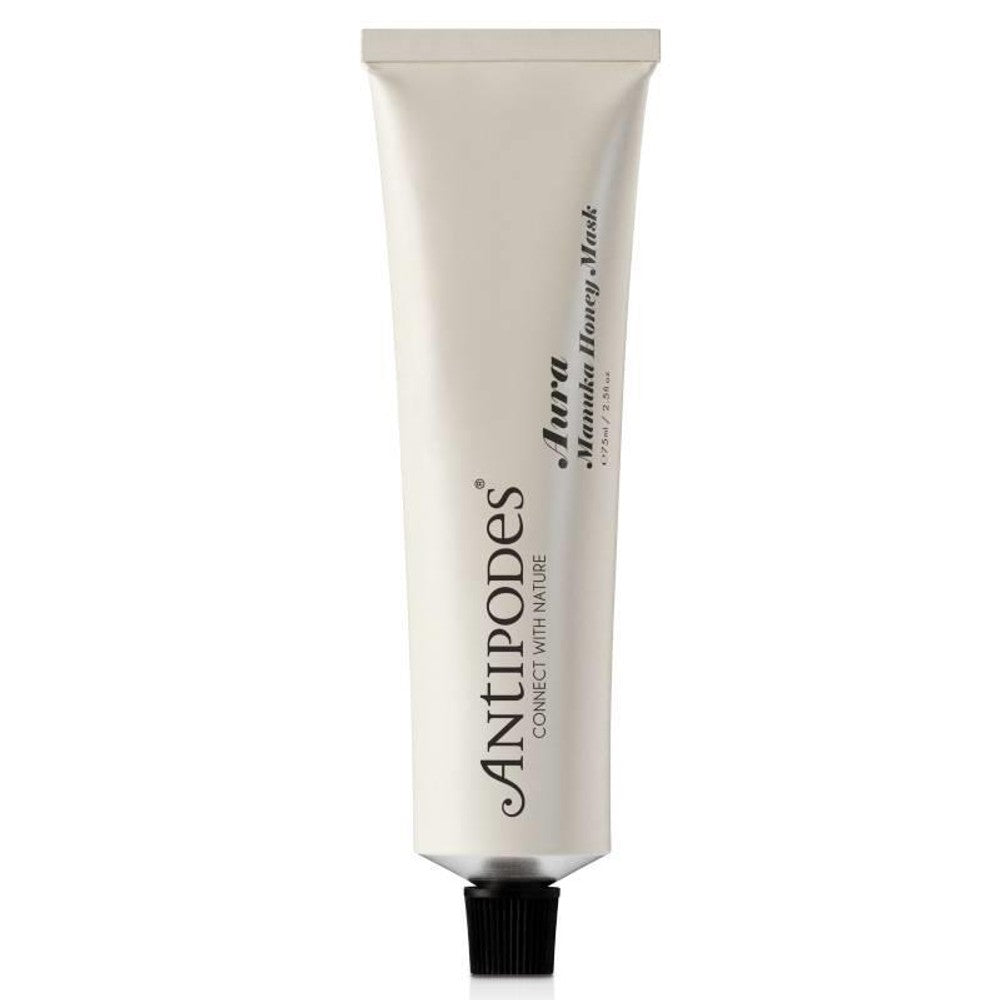 Aura Manuka Honey Mask 75ml
