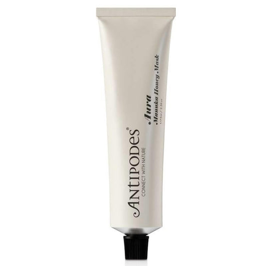 Aura Manuka Honey Mask 75ml