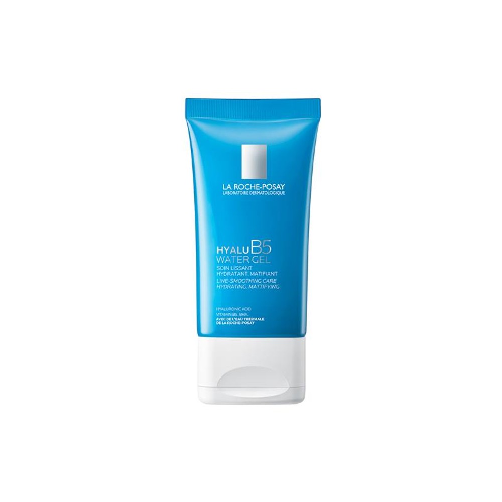 Hyalu B5 Water Gel Cream 40ml