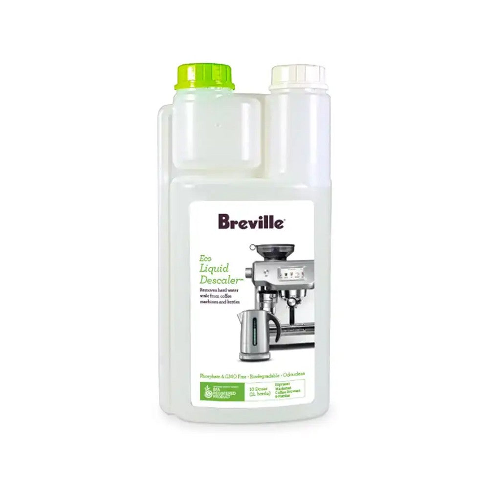 Eco Liquid Descaler 1L