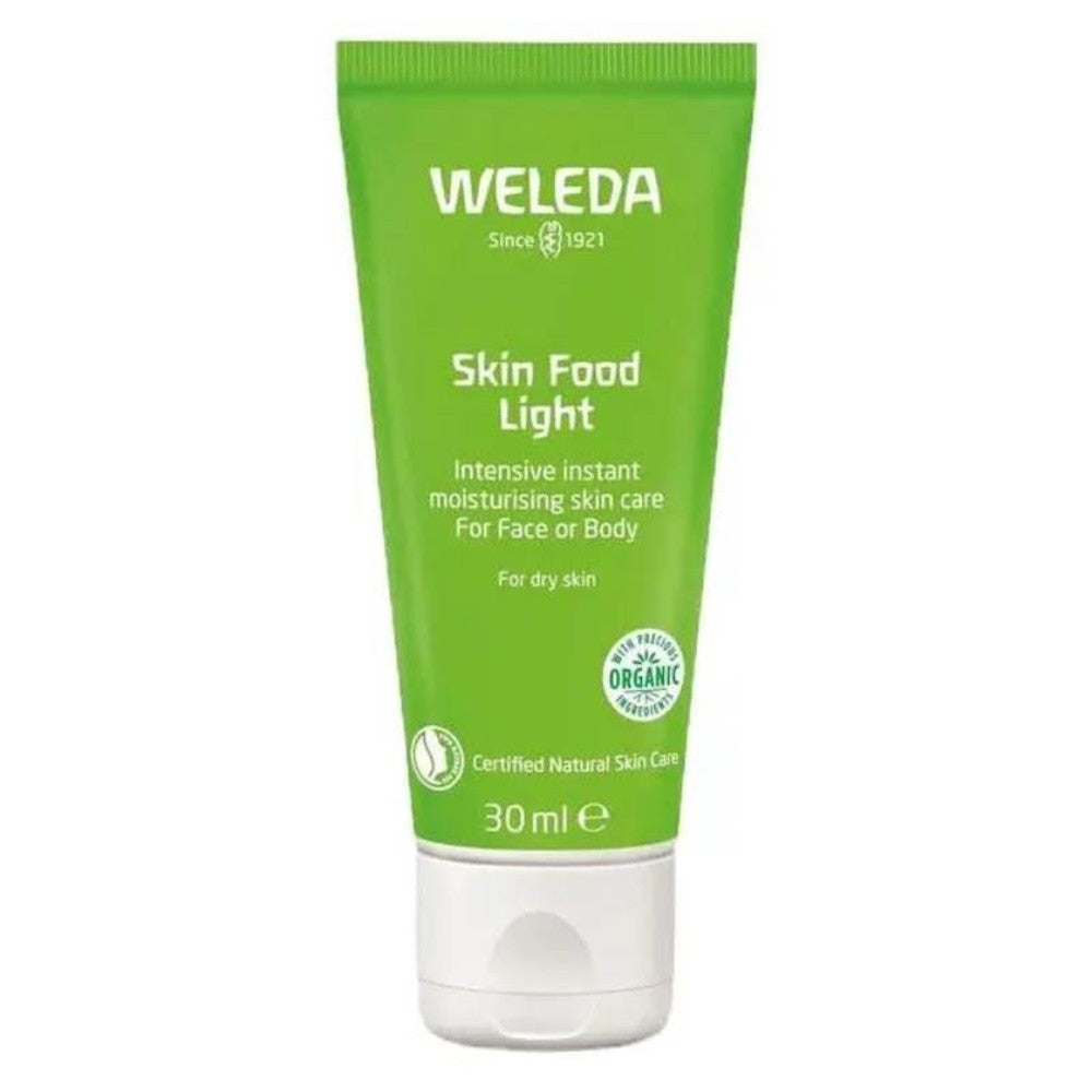 Skin Food Light 30ml