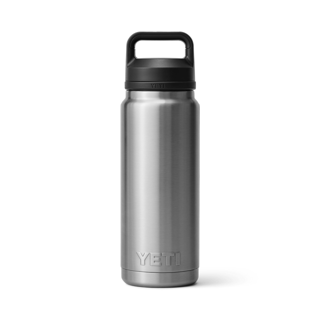 YETI ランブラーボトル チョグキャップ付き 769ml