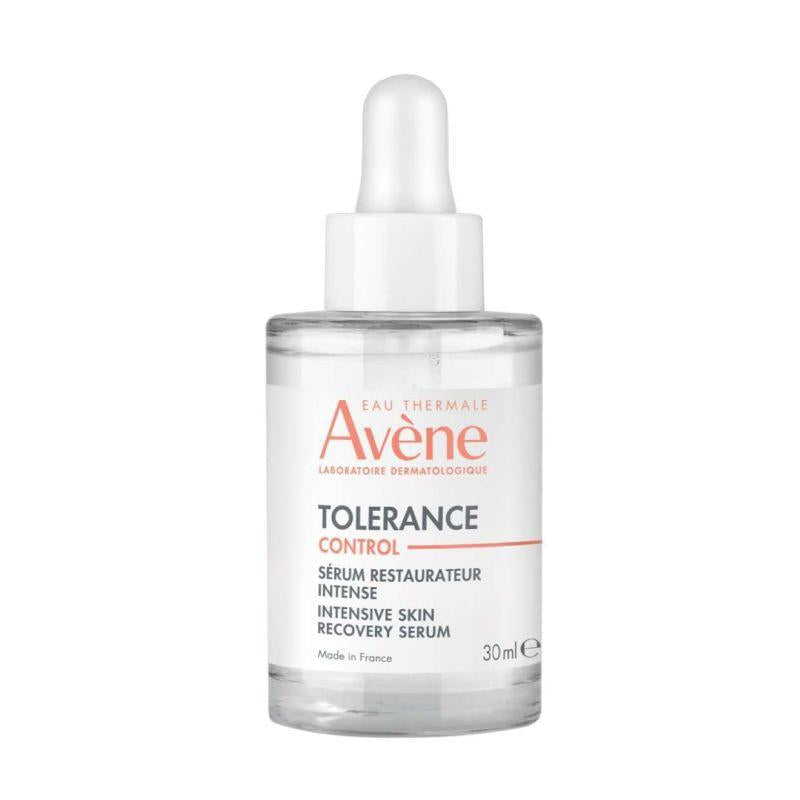 톨레랑스 컨트롤 세럼 30ml