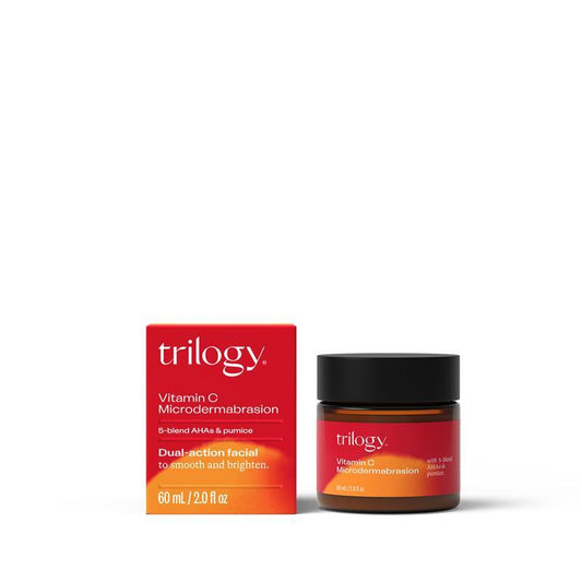 비타민 C 마이크로더마브레이전 60ml