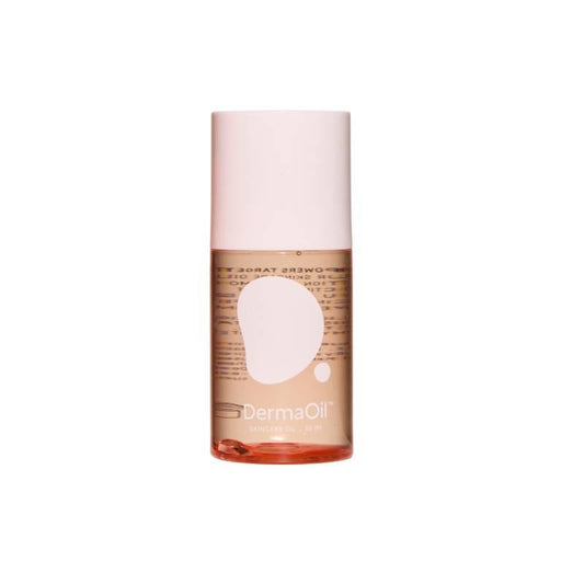 ダーマオイル スキンケア 60ml