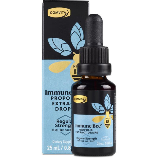 프로폴리스 추출물 무알콜 25ml