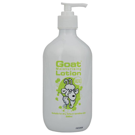 염소 로션 레몬 머틀 500ml