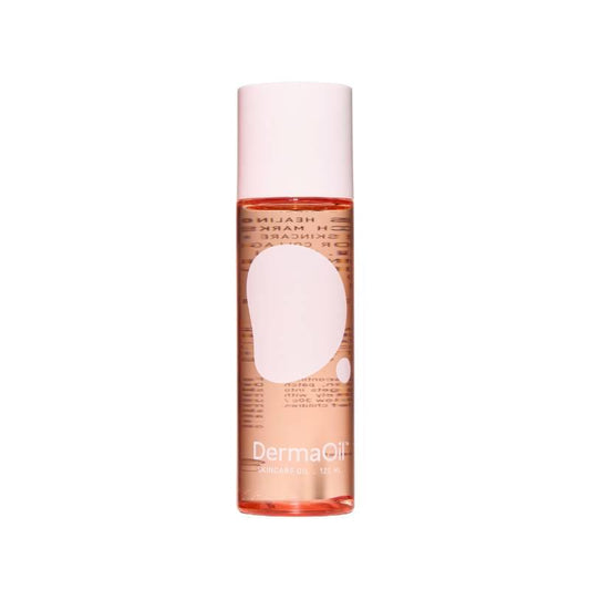 더마오일 스킨케어 120ml