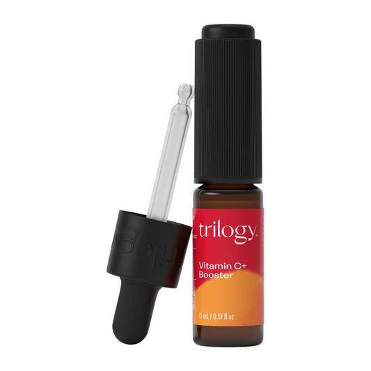 비타민 C+ 부스터 15ml