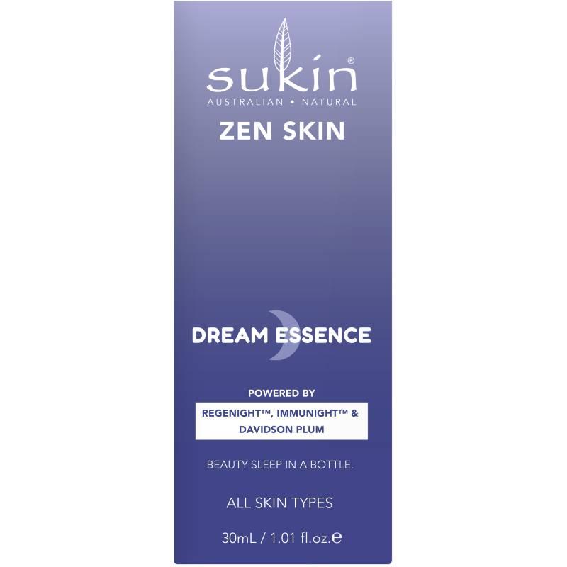 Zen Skin Dream Essence 30ml