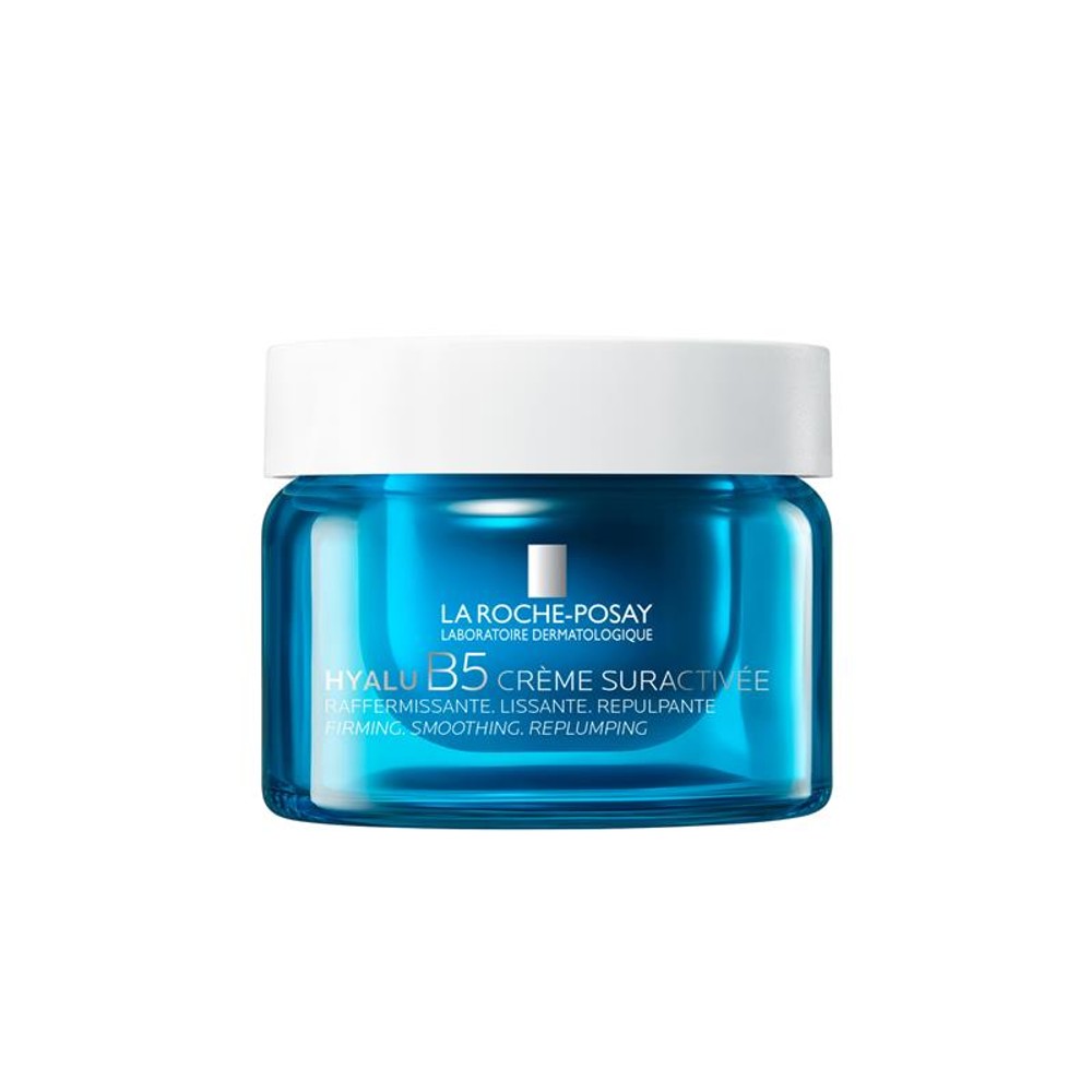 Hyalu B5 Cream Jar 50ml